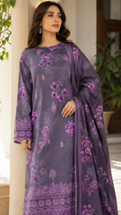 Premium 2 Piece Lawn Airjet 90/70 Suit